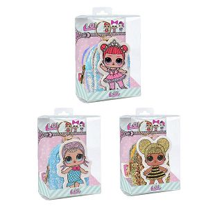 lol-surprise-privjesak-za-kljuceve-mini-80730-de_1.jpg