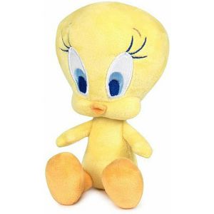 looney-tunes-plis-27cm-300714-8596-55441-ro_5.jpg