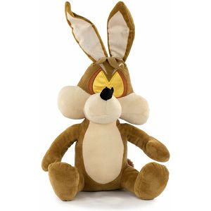 looney-tunes-plis-27cm-300714-8596-55441-ro_6.jpg