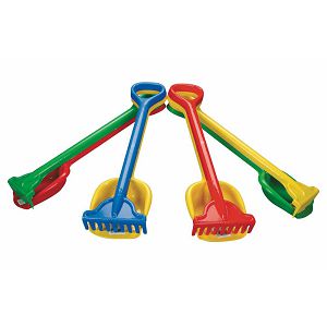 lopaticagrabljice-55cm-androni-044020-sortirano-83561-do_1.jpg