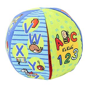 lopta-2u1-k-s-kids-zvucna-10621gb-78470-em_1.jpg