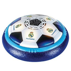 lopta-air-ball-real-madrid-za-ravne-povrsineled-svjetlana-ba-47149-80670-awt_2.jpg