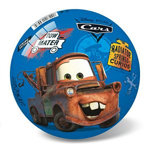 lopta-cars-disney-14cm-131520-star-2motiva-95390-bw_2.jpg