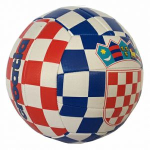 Lopta Croatia Voley 103375