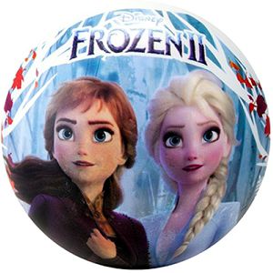 lopta-frozen-2-23cm-026936-94268-ap_2.jpg