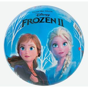 lopta-frozen-2-disney-14-cm-130387-67370-46707-bw_356053.jpg