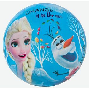 lopta-frozen-2-disney-14-cm-130387-9689-46707-bw_1.jpg