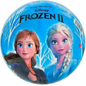 lopta-frozen-2-disney-23-cm-130370-81494-46708-bw_357325.jpg