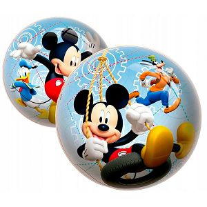 lopta-mickey-23cm-026370-94266-ap_1.jpg