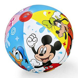 lopta-mickey-friends-disney-51cm-bestway-329191-96072-41544-bw_318741.jpg