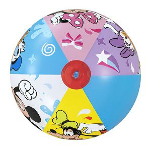 lopta-mickey-friends-disney-51cm-bestway-329191-96072-41544-bw_318742.jpg