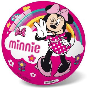 lopta-minnie-23cm-130295-27303-56611-amd_288696.jpg