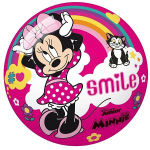 lopta-minnie-23cm-130295-27303-56611-amd_288697.jpg