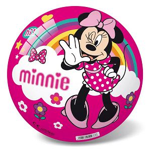 lopta-minnie-disney-23cm-129817-star-95387-bw_2.jpg