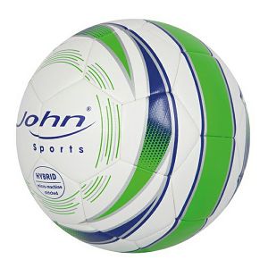 lopta-nogometna-premium-hybrid-relief-2s-john-520375-89876-at_2.jpg