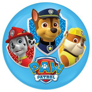 lopta-paw-patrol-sa-led-svjetlom-10cm-521594-84510-at_3.jpg