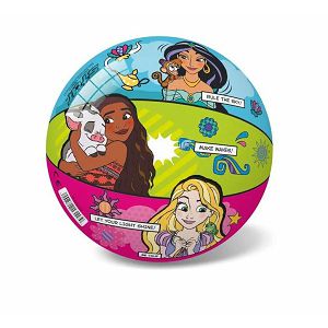 lopta-princess-disney-23-cm-131490-79657-46710-bw_357328.jpg