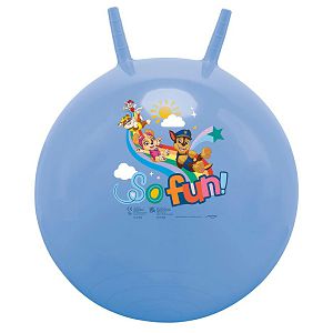 lopta-skocko-za-skakanje-45-50cm-paw-patrol-john-595465-87469-98687-at_1.jpg