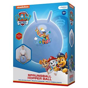 lopta-skocko-za-skakanje-45-50cm-paw-patrol-john-595465-87469-98687-at_2.jpg