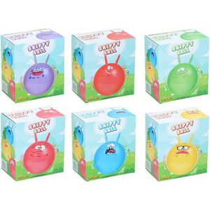 lopta-skocko-za-skakanje-45cm-skinny-toybox-557182-50256-46851-amd_357290.jpg