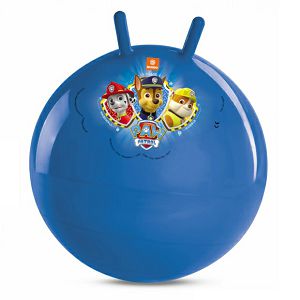 lopta-skocko-za-skakanje-50cm-paw-patrol-80900-ed_1.jpg