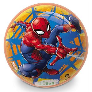 lopta-spiderman-23cm-260188-92815-la_1.jpg