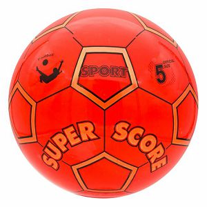lopta-super-score-23cm-008907-4boje-83127-la_1.jpg