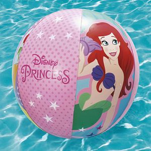 lopta-za-plazu-princess-51cm-919547-95367-1-bw_1.jpg