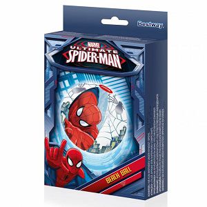 lopta-za-plazu-spiderman-51cm-919578-95368-bw_1.jpg