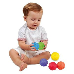 loptice-playgo-teksturirane-61-024039-70470-56007-ap_3.jpg