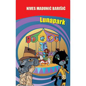 Lunapark