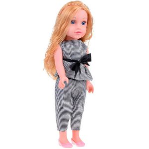 lutka-45cm-532356-7motiva-55228-45392-cs_337509.jpg