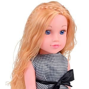 lutka-45cm-532356-7motiva-55228-45392-cs_337515.jpg