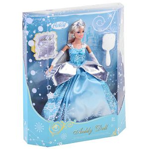 lutka-anlily-ice-queen-160589-91707-cs_1.jpg