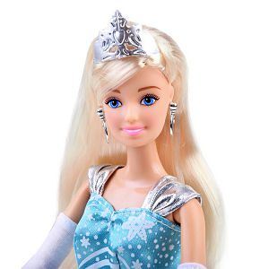 lutka-anlily-ice-queen-160589-91707-cs_4.jpg