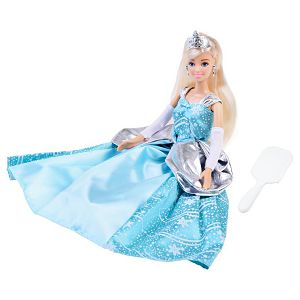 lutka-anlily-ice-queen-160589-91707-cs_5.jpg