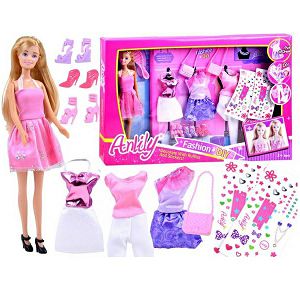 lutka-anlily-s-modnim-dodacima-161289-84478-cs_1.jpg