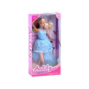 lutka-anlily-u-plesnoj-haljini-414277-22602-96710-cs_440667.jpg