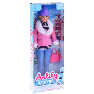 lutka-anlily-u-zimskoj-odjeci-torbica-519296-30091-45390-cs_1.jpg