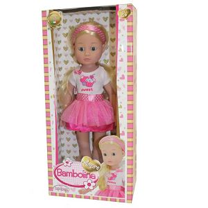 lutka-balerina-35cm-dimian-984821-89702-ap_1.jpg