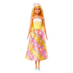 Lutka Barbie 183760