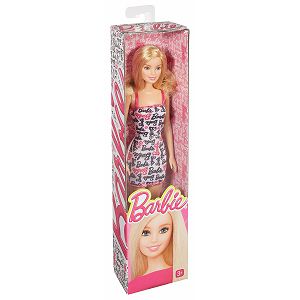lutka-barbie-chic-mattel-139648-69713-2-de_3.jpg