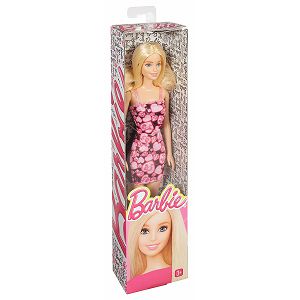 lutka-barbie-chic-mattel-139723-69713-de_3.jpg