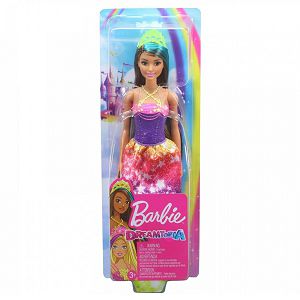 lutka-barbie-dreamtopialila-haljina-mattel-813050-65291-58869-del_1.jpg