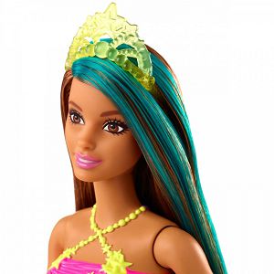 lutka-barbie-dreamtopialila-haljina-mattel-813050-65291-58869-del_302925.jpg