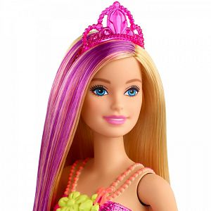 lutka-barbie-dreamtopiaroza-haljina-mattel-813036-60011-58870-del_1.jpg