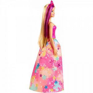 lutka-barbie-dreamtopiaroza-haljina-mattel-813036-60011-58870-del_302929.jpg