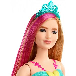 lutka-barbie-dreamtopiazelena-haljina-mattel-813043-93408-58871-del_302933.jpg