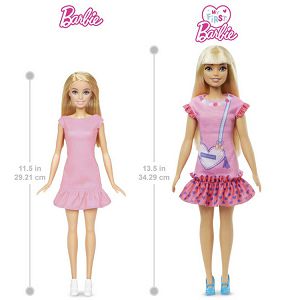 lutka-barbie-my-first-barbie-mattel-114542-27679-45798-cs_335891.jpg