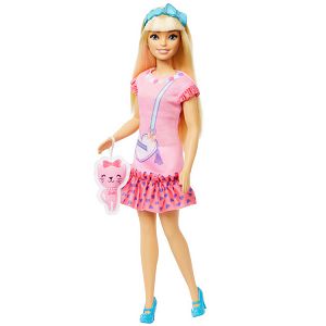 lutka-barbie-my-first-barbie-mattel-114542-27679-45798-cs_335893.jpg